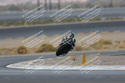 media/Feb-25-2023-CVMA (Sat) [[220fd2011e]]/Race 11 Amateur Supersport Open/